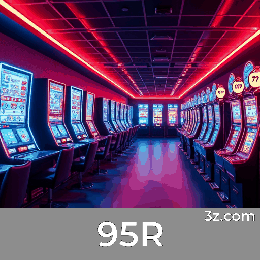 95R