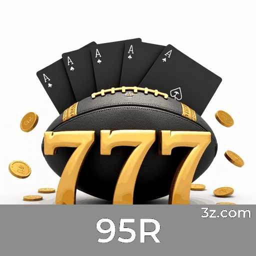 95R Login: Segurança Total e Benefícios Exclusivos