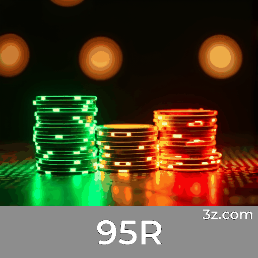 Serviços Profissionais da Plataforma 95R