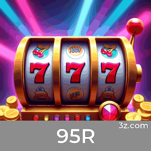 Potencialize Promoções com Estratégia Integrada na 95R