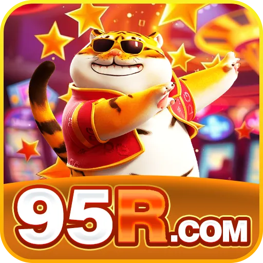 95R Cassino Online